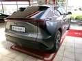 Toyota bZ4X Elektro 71,4kWh Aut. FWD Comfort !!! PREISHIT !!! Silber - thumbnail 6