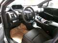 Toyota bZ4X Elektro 71,4kWh Aut. FWD Comfort !!! PREISHIT !!! Silber - thumbnail 8