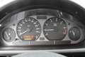 BMW Z3 Coupé 2.8 - Alpina 17", SHZ, NSW, EDS Argent - thumbnail 28