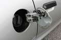 BMW Z3 Coupé 2.8 - Alpina 17", SHZ, NSW, EDS Argent - thumbnail 17