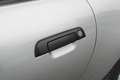 BMW Z3 Coupé 2.8 - Alpina 17", SHZ, NSW, EDS Argent - thumbnail 16
