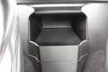 BMW Z3 Coupé 2.8 - Alpina 17", SHZ, NSW, EDS Argent - thumbnail 41