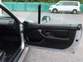 BMW Z3 Coupé 2.8 - Alpina 17", SHZ, NSW, EDS Argent - thumbnail 35