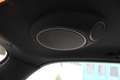 BMW Z3 Coupé 2.8 - Alpina 17", SHZ, NSW, EDS Argent - thumbnail 43