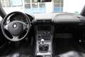 BMW Z3 Coupé 2.8 - Alpina 17", SHZ, NSW, EDS Argent - thumbnail 26