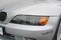 BMW Z3 Coupé 2.8 - Alpina 17", SHZ, NSW, EDS Argent - thumbnail 11