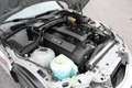 BMW Z3 Coupé 2.8 - Alpina 17", SHZ, NSW, EDS Argent - thumbnail 48