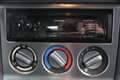 BMW Z3 Coupé 2.8 - Alpina 17", SHZ, NSW, EDS Argent - thumbnail 31