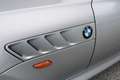 BMW Z3 Coupé 2.8 - Alpina 17", SHZ, NSW, EDS Argent - thumbnail 12