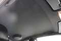 BMW Z3 Coupé 2.8 - Alpina 17", SHZ, NSW, EDS Argent - thumbnail 42