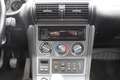 BMW Z3 Coupé 2.8 - Alpina 17", SHZ, NSW, EDS Argent - thumbnail 30