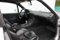 BMW Z3 Coupé 2.8 - Alpina 17", SHZ, NSW, EDS Argent - thumbnail 38