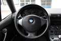 BMW Z3 Coupé 2.8 - Alpina 17", SHZ, NSW, EDS Argent - thumbnail 27