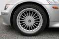 BMW Z3 Coupé 2.8 - Alpina 17", SHZ, NSW, EDS Argent - thumbnail 18