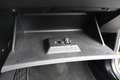 BMW Z3 Coupé 2.8 - Alpina 17", SHZ, NSW, EDS Argent - thumbnail 40