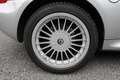 BMW Z3 Coupé 2.8 - Alpina 17", SHZ, NSW, EDS Argent - thumbnail 21