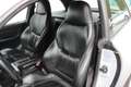 BMW Z3 Coupé 2.8 - Alpina 17", SHZ, NSW, EDS Argent - thumbnail 24