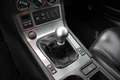 BMW Z3 Coupé 2.8 - Alpina 17", SHZ, NSW, EDS Argent - thumbnail 34