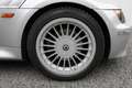 BMW Z3 Coupé 2.8 - Alpina 17", SHZ, NSW, EDS Argent - thumbnail 20