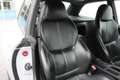 BMW Z3 Coupé 2.8 - Alpina 17", SHZ, NSW, EDS Argent - thumbnail 36