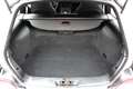 BMW Z3 Coupé 2.8 - Alpina 17", SHZ, NSW, EDS Argent - thumbnail 44