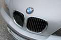 BMW Z3 Coupé 2.8 - Alpina 17", SHZ, NSW, EDS Argent - thumbnail 10