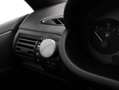 BMW Z3 Coupé 2.8 - Alpina 17", SHZ, NSW, EDS Argent - thumbnail 29