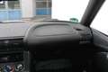 BMW Z3 Coupé 2.8 - Alpina 17", SHZ, NSW, EDS Argent - thumbnail 39