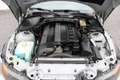 BMW Z3 Coupé 2.8 - Alpina 17", SHZ, NSW, EDS Argent - thumbnail 47