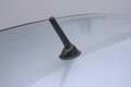 BMW Z3 Coupé 2.8 - Alpina 17", SHZ, NSW, EDS Argent - thumbnail 14