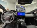Toyota bZ4X Allrad Elektro 71,4 kWh Aut. Grau - thumbnail 6