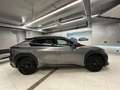 Toyota bZ4X Allrad Elektro 71,4 kWh Aut. Grau - thumbnail 4