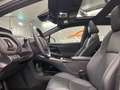 Toyota bZ4X Allrad Elektro 71,4 kWh Aut. Grau - thumbnail 5