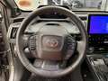 Toyota bZ4X Allrad Elektro 71,4 kWh Aut. Grau - thumbnail 9
