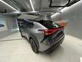 Toyota bZ4X Allrad Elektro 71,4 kWh Aut. Grau - thumbnail 3