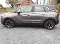 Opel Crossland X ecotec Gris - thumbnail 2