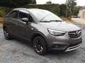 Opel Crossland X ecotec Gris - thumbnail 7