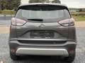 Opel Crossland X ecotec Gris - thumbnail 4