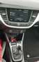 Opel Crossland X ecotec Gris - thumbnail 13