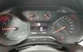 Opel Crossland X ecotec Gris - thumbnail 12