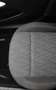 Opel Crossland X ecotec Gris - thumbnail 14