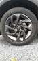 Opel Crossland X ecotec Gris - thumbnail 10