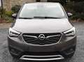 Opel Crossland X ecotec Gris - thumbnail 8