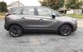 Opel Crossland X ecotec Gris - thumbnail 6