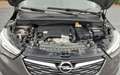 Opel Crossland X ecotec Gris - thumbnail 9