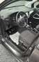 Opel Crossland X ecotec Gris - thumbnail 11
