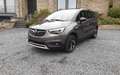Opel Crossland X ecotec Gris - thumbnail 1