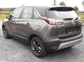 Opel Crossland X ecotec Gris - thumbnail 3