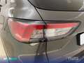 Ford Kuga 1.5 EcoBoost Titanium FWD 150 Gris - thumbnail 17