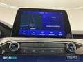 Ford Kuga 1.5 EcoBoost Titanium FWD 150 Gris - thumbnail 22
